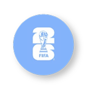 FIFA World Cup 2026